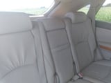 2006 Lexus RX - Preview 10