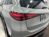 2027 Mercedes-Benz GLC - Preview 11