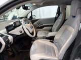 2014 BMW i3 - Preview 12