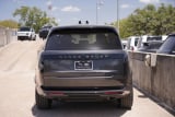 2026 Land Rover Range Rover - Preview 7