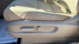 2016 Honda Odyssey - Preview 11