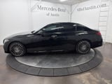 2024 Mercedes-Benz C-Class - Preview 4