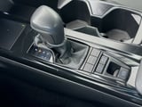 2025 Toyota Camry - Preview 16