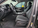 2024 Acura MDX - Preview 12