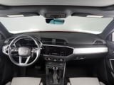 2023 Audi Q3 - Preview 3