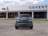 2026 Ford F-150 - Preview 6