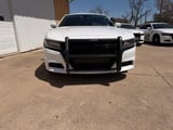 2021 Dodge Charger - Preview 4