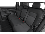 2027 Honda CR-V - Preview 13