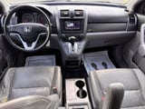 2007 Honda CR-V - Preview 15