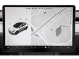 2023 Tesla Model Y - Preview 13