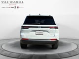 2026 Jeep Grand Cherokee - Preview 15