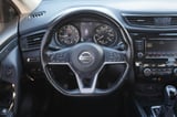 2020 Nissan Rogue - Preview 10