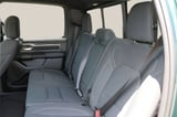 2026 Ram 1500 - Preview 15