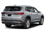 2027 Buick Enclave - Preview 2