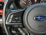 2021 Subaru Forester - Preview 12