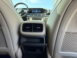 2020 Mercedes-Benz GLE - Preview 13