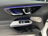 2027 Mercedes-Benz GLC - Preview 14