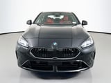 2026 BMW 2 Series - Preview 2