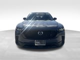 2025 Mazda CX-50 - Preview 2
