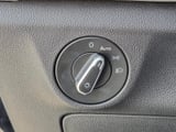 2025 Volkswagen Jetta - Preview 14
