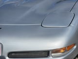 1999 Chevrolet Corvette - Preview 8