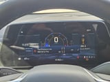 2026 Chevrolet Equinox - Preview 15