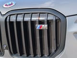 2023 BMW X7 - Preview 10