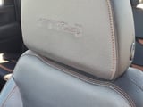 2023 GMC Sierra 2500 HD - Preview 15