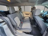 2020 Ford Transit Connect - Preview 15