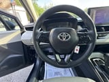 2023 Toyota Corolla - Preview 14