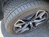 2024 BMW iX - Preview 11