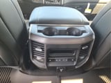 2026 Ram 1500 - Preview 11