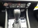2026 Jeep Compass - Preview 10