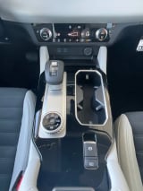 2026 Mitsubishi Outlander - Preview 16