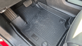 2027 GMC Terrain - Preview 13