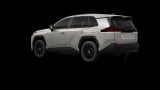 2026 Toyota RAV4 - Preview 6