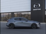 2026 Mazda Mazda3 - Preview 5