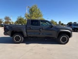 2026 Toyota Tacoma - Preview 5
