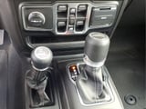 2026 Jeep Gladiator - Preview 13