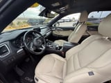 2018 Mazda CX-9 - Preview 11