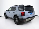 2026 Honda Passport - Preview 5