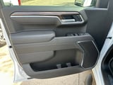 2026 Chevrolet Silverado 1500 - Preview 10