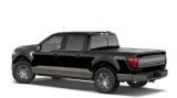 2026 Ford F-150 - Preview 2