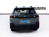 2026 Subaru Outback - Preview 5