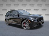 2026 BMW X5 - Preview 2