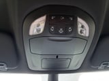 2027 Chrysler Pacifica - Preview 7