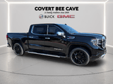 2026 GMC Sierra 1500 - Preview 12