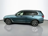 2027 BMW X7 - Preview 8