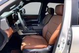 2026 Toyota Tundra - Preview 9