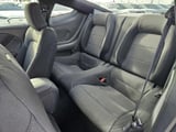 2025 Ford Mustang - Preview 11